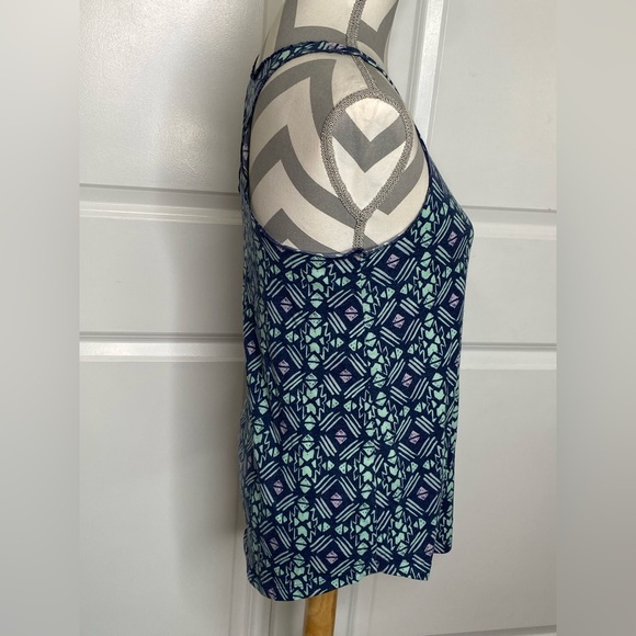 Xhiliration XS Tank Top - Picture 3 of 6